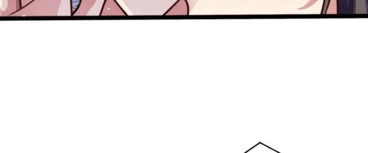 Bỉ Nhân Độc Tìm Đường Chết Chapter 25 - Trang 2