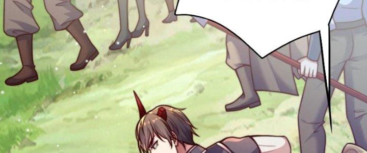 Bỉ Nhân Độc Tìm Đường Chết Chapter 25 - Trang 2