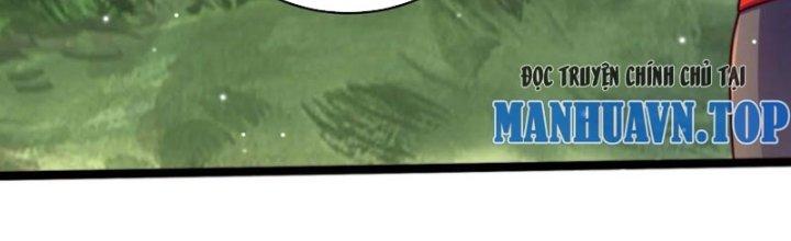 Bỉ Nhân Độc Tìm Đường Chết Chapter 25 - Trang 2