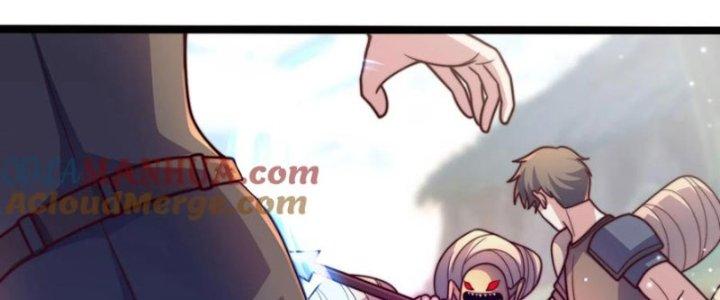 Bỉ Nhân Độc Tìm Đường Chết Chapter 25 - Trang 2