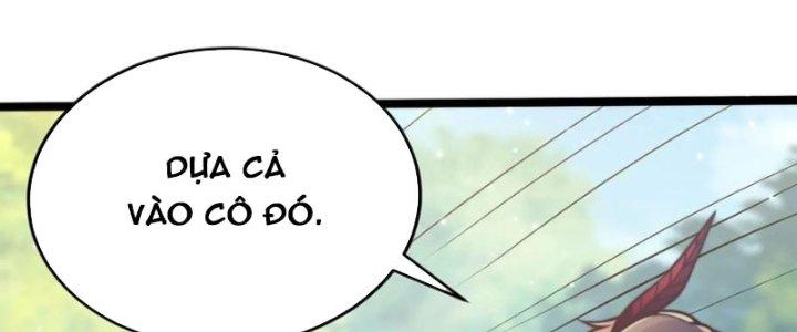 Bỉ Nhân Độc Tìm Đường Chết Chapter 25 - Trang 2