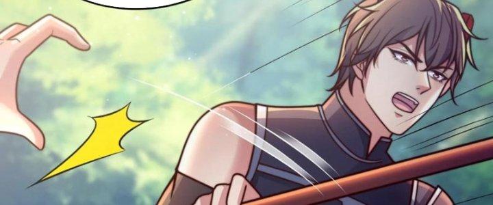 Bỉ Nhân Độc Tìm Đường Chết Chapter 25 - Trang 2