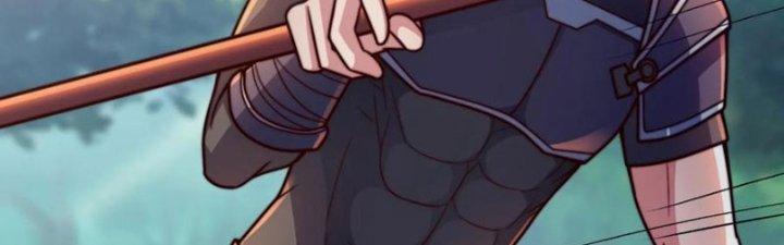 Bỉ Nhân Độc Tìm Đường Chết Chapter 25 - Trang 2