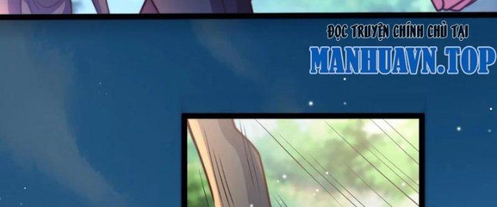 Bỉ Nhân Độc Tìm Đường Chết Chapter 25 - Trang 2