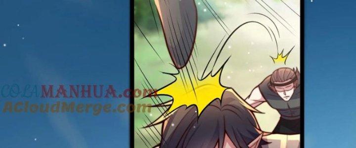 Bỉ Nhân Độc Tìm Đường Chết Chapter 25 - Trang 2