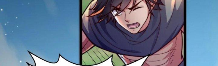 Bỉ Nhân Độc Tìm Đường Chết Chapter 25 - Trang 2