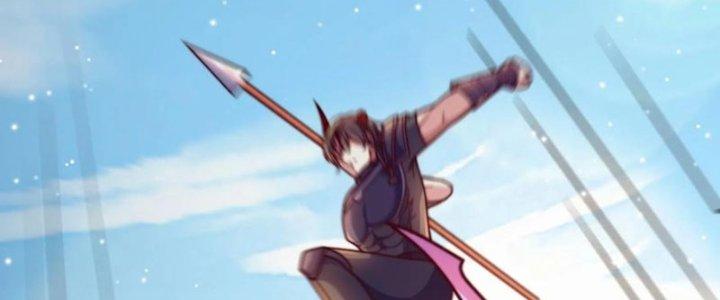 Bỉ Nhân Độc Tìm Đường Chết Chapter 25 - Trang 2