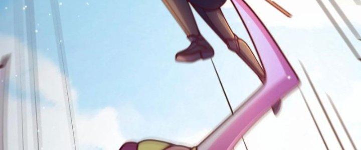 Bỉ Nhân Độc Tìm Đường Chết Chapter 25 - Trang 2