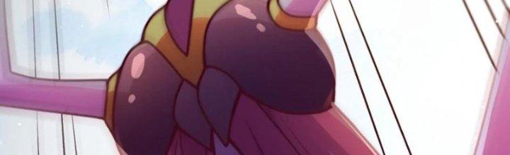 Bỉ Nhân Độc Tìm Đường Chết Chapter 25 - Trang 2