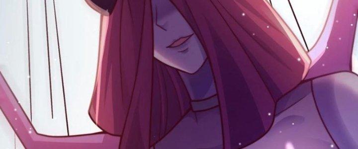 Bỉ Nhân Độc Tìm Đường Chết Chapter 25 - Trang 2