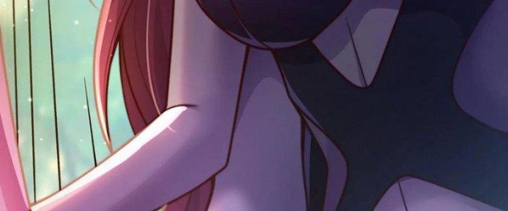 Bỉ Nhân Độc Tìm Đường Chết Chapter 25 - Trang 2