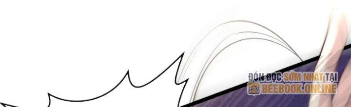 Bỉ Nhân Độc Tìm Đường Chết Chapter 25 - Trang 2