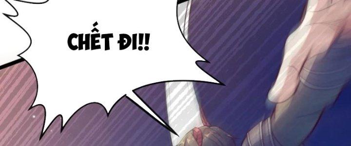 Bỉ Nhân Độc Tìm Đường Chết Chapter 25 - Trang 2