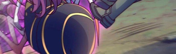 Bỉ Nhân Độc Tìm Đường Chết Chapter 25 - Trang 2