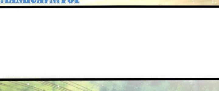 Bỉ Nhân Độc Tìm Đường Chết Chapter 25 - Trang 2