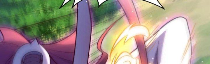 Bỉ Nhân Độc Tìm Đường Chết Chapter 25 - Trang 2