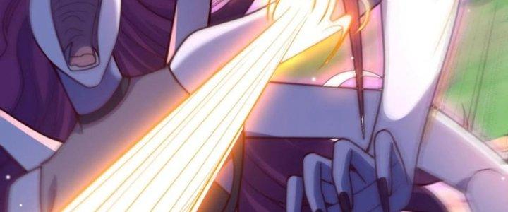 Bỉ Nhân Độc Tìm Đường Chết Chapter 25 - Trang 2