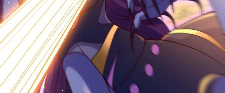 Bỉ Nhân Độc Tìm Đường Chết Chapter 25 - Trang 2