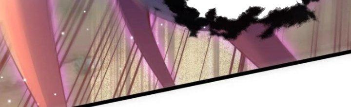 Bỉ Nhân Độc Tìm Đường Chết Chapter 25 - Trang 2