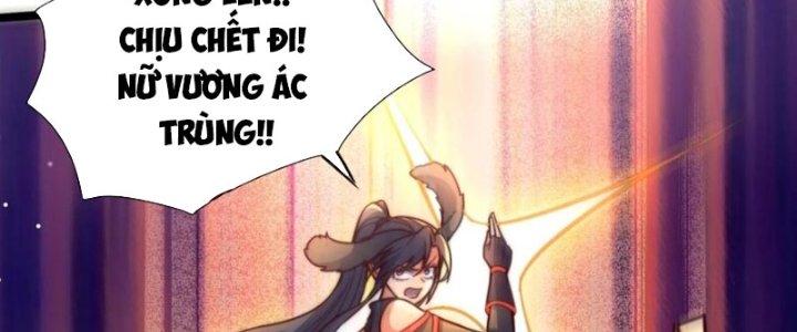 Bỉ Nhân Độc Tìm Đường Chết Chapter 25 - Trang 2