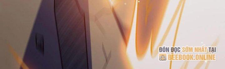 Bỉ Nhân Độc Tìm Đường Chết Chapter 25 - Trang 2