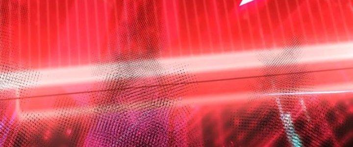 Bỉ Nhân Độc Tìm Đường Chết Chapter 26 - Trang 2