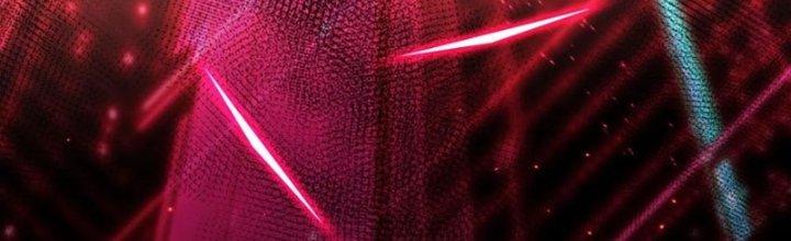 Bỉ Nhân Độc Tìm Đường Chết Chapter 26 - Trang 2