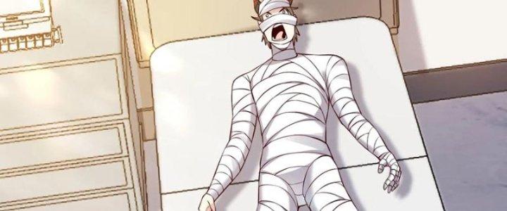 Bỉ Nhân Độc Tìm Đường Chết Chapter 26 - Trang 2