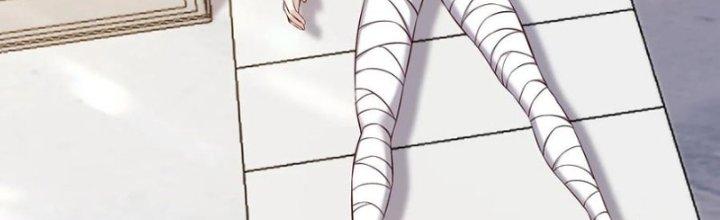 Bỉ Nhân Độc Tìm Đường Chết Chapter 26 - Trang 2