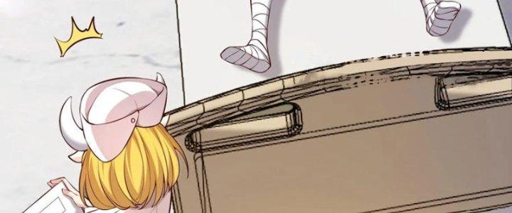 Bỉ Nhân Độc Tìm Đường Chết Chapter 26 - Trang 2