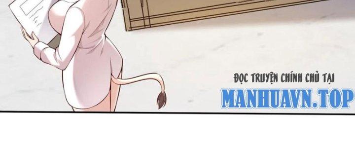 Bỉ Nhân Độc Tìm Đường Chết Chapter 26 - Trang 2