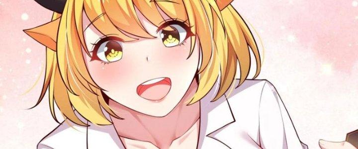 Bỉ Nhân Độc Tìm Đường Chết Chapter 26 - Trang 2