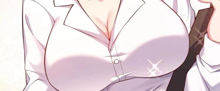 Bỉ Nhân Độc Tìm Đường Chết Chapter 26 - Trang 2