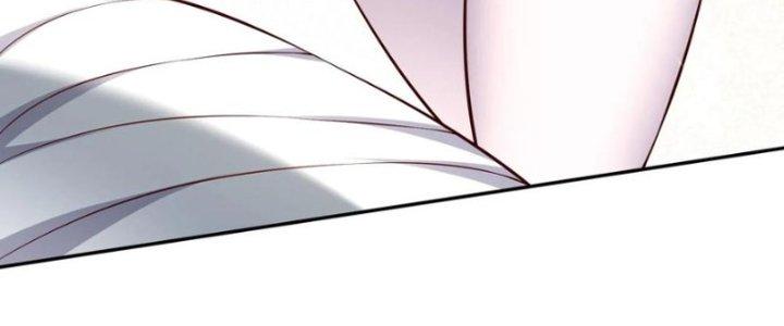 Bỉ Nhân Độc Tìm Đường Chết Chapter 26 - Trang 2