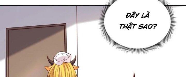 Bỉ Nhân Độc Tìm Đường Chết Chapter 26 - Trang 2