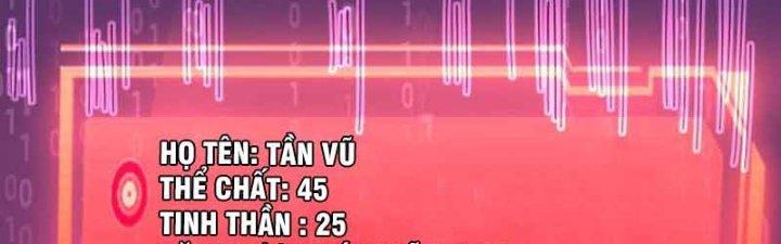 Bỉ Nhân Độc Tìm Đường Chết Chapter 26 - Trang 2