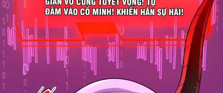 Bỉ Nhân Độc Tìm Đường Chết Chapter 26 - Trang 2