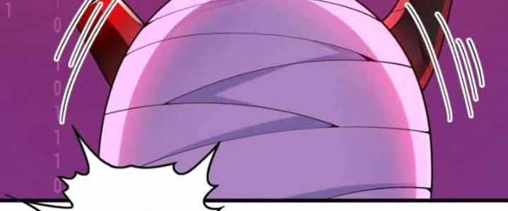 Bỉ Nhân Độc Tìm Đường Chết Chapter 26 - Trang 2