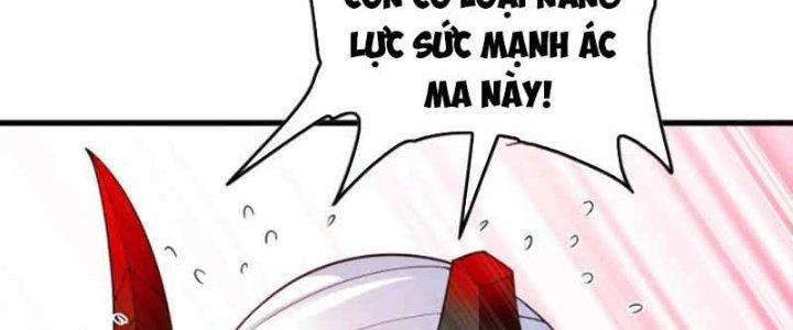 Bỉ Nhân Độc Tìm Đường Chết Chapter 26 - Trang 2