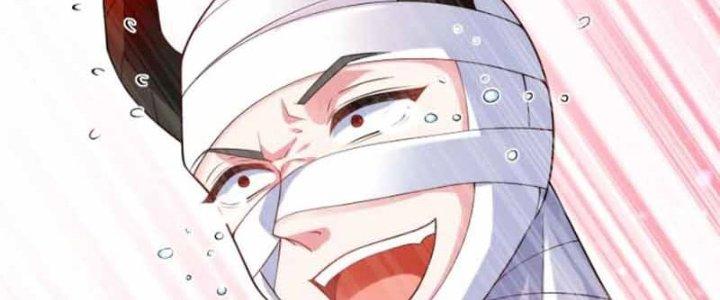 Bỉ Nhân Độc Tìm Đường Chết Chapter 26 - Trang 2