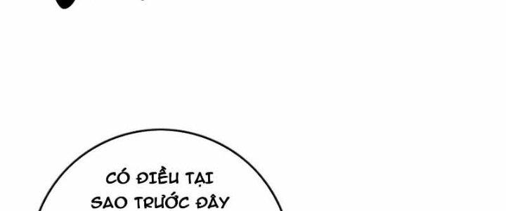 Bỉ Nhân Độc Tìm Đường Chết Chapter 26 - Trang 2