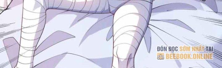 Bỉ Nhân Độc Tìm Đường Chết Chapter 26 - Trang 2