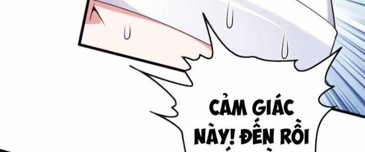 Bỉ Nhân Độc Tìm Đường Chết Chapter 26 - Trang 2