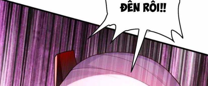 Bỉ Nhân Độc Tìm Đường Chết Chapter 26 - Trang 2