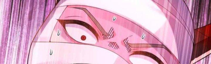 Bỉ Nhân Độc Tìm Đường Chết Chapter 26 - Trang 2