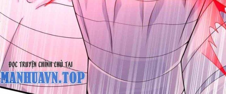 Bỉ Nhân Độc Tìm Đường Chết Chapter 26 - Trang 2