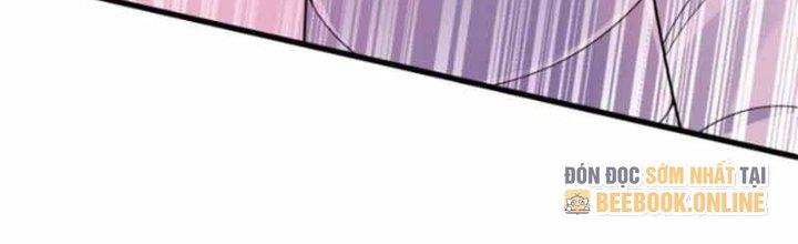 Bỉ Nhân Độc Tìm Đường Chết Chapter 26 - Trang 2
