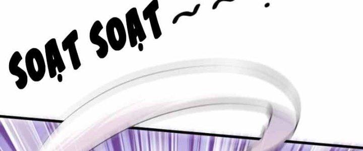 Bỉ Nhân Độc Tìm Đường Chết Chapter 26 - Trang 2