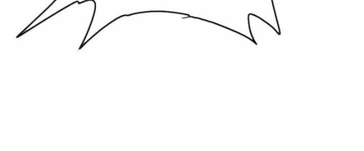 Bỉ Nhân Độc Tìm Đường Chết Chapter 26 - Trang 2