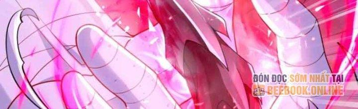 Bỉ Nhân Độc Tìm Đường Chết Chapter 26 - Trang 2